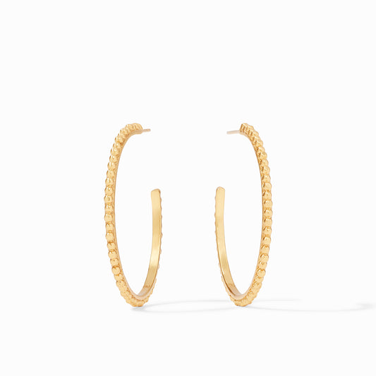 Colette Bead Hoop