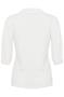 WOMEN'S B.YOUNG MORLA MARSHMALLOW POLO