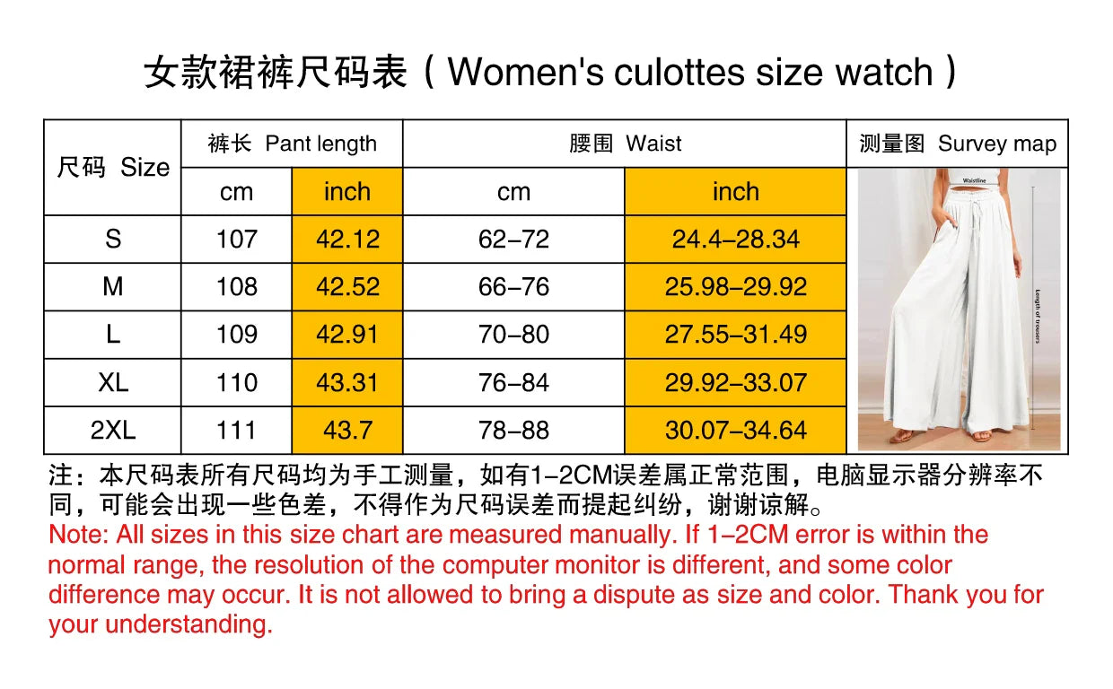 Asia 3D Butterfly Digital Print Casual Breathable Beach Women's Pants 2023 Fall New Yoga Practice Oversized Mop Wide Leg Pants
