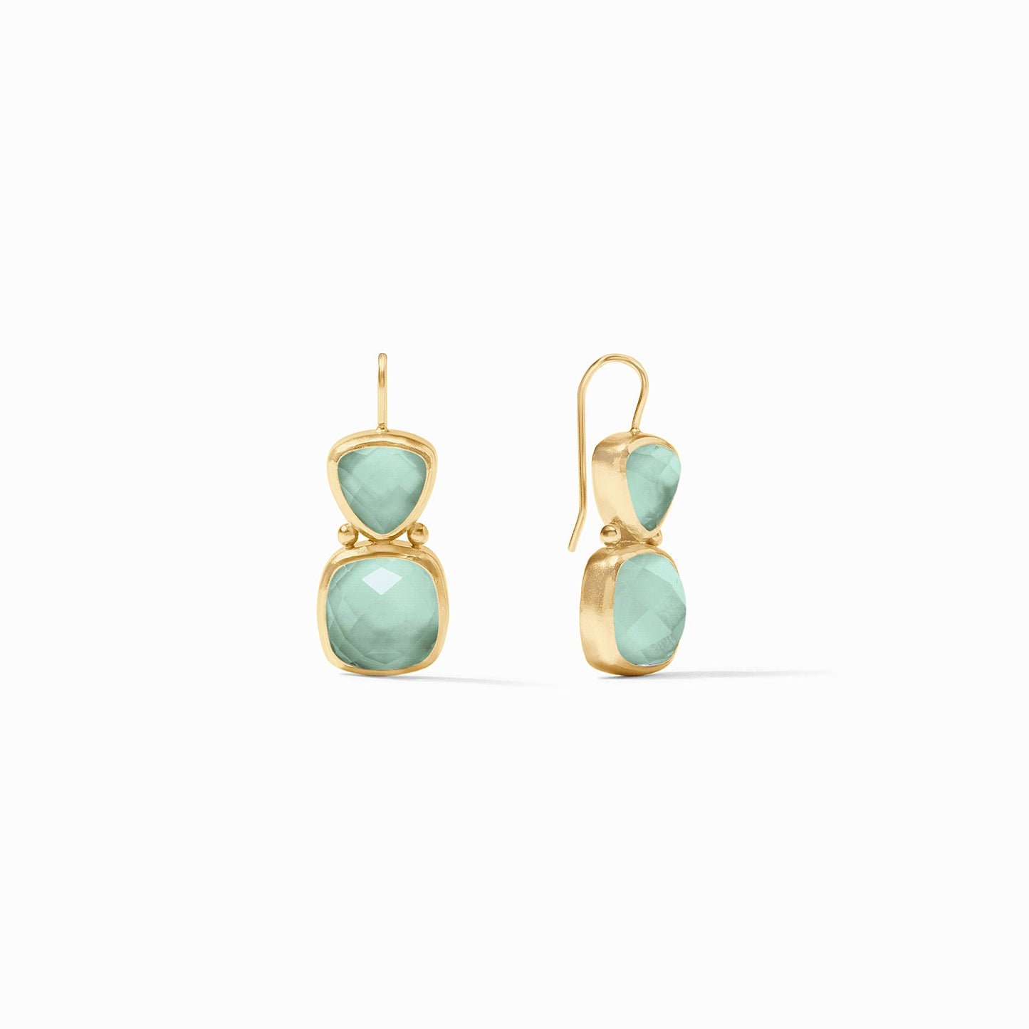 Aquitaine Earring