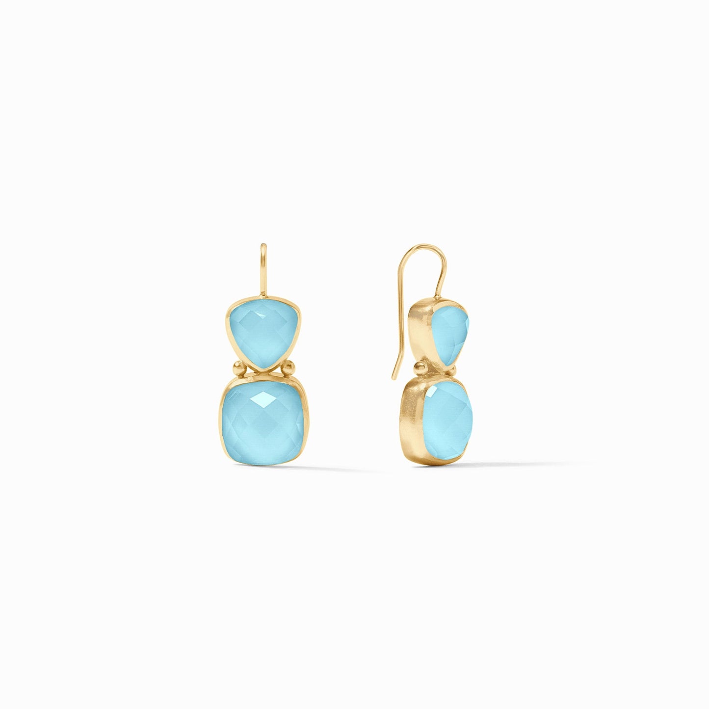 Aquitaine Earring