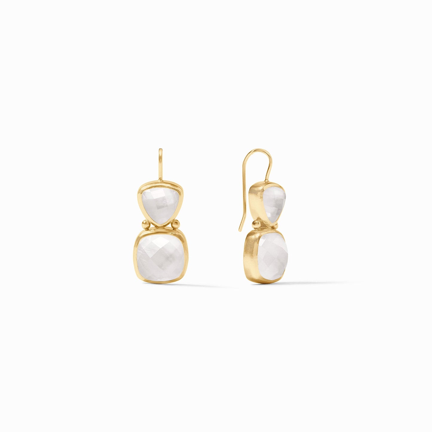 Aquitaine Earring