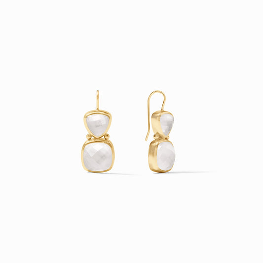 Aquitaine Earring