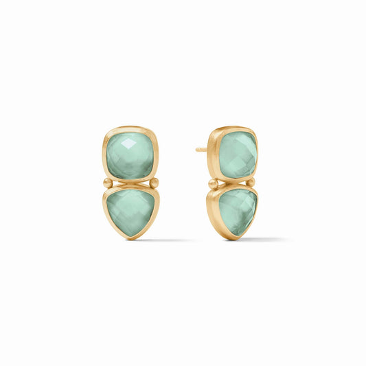 Aquitaine Midi Earring