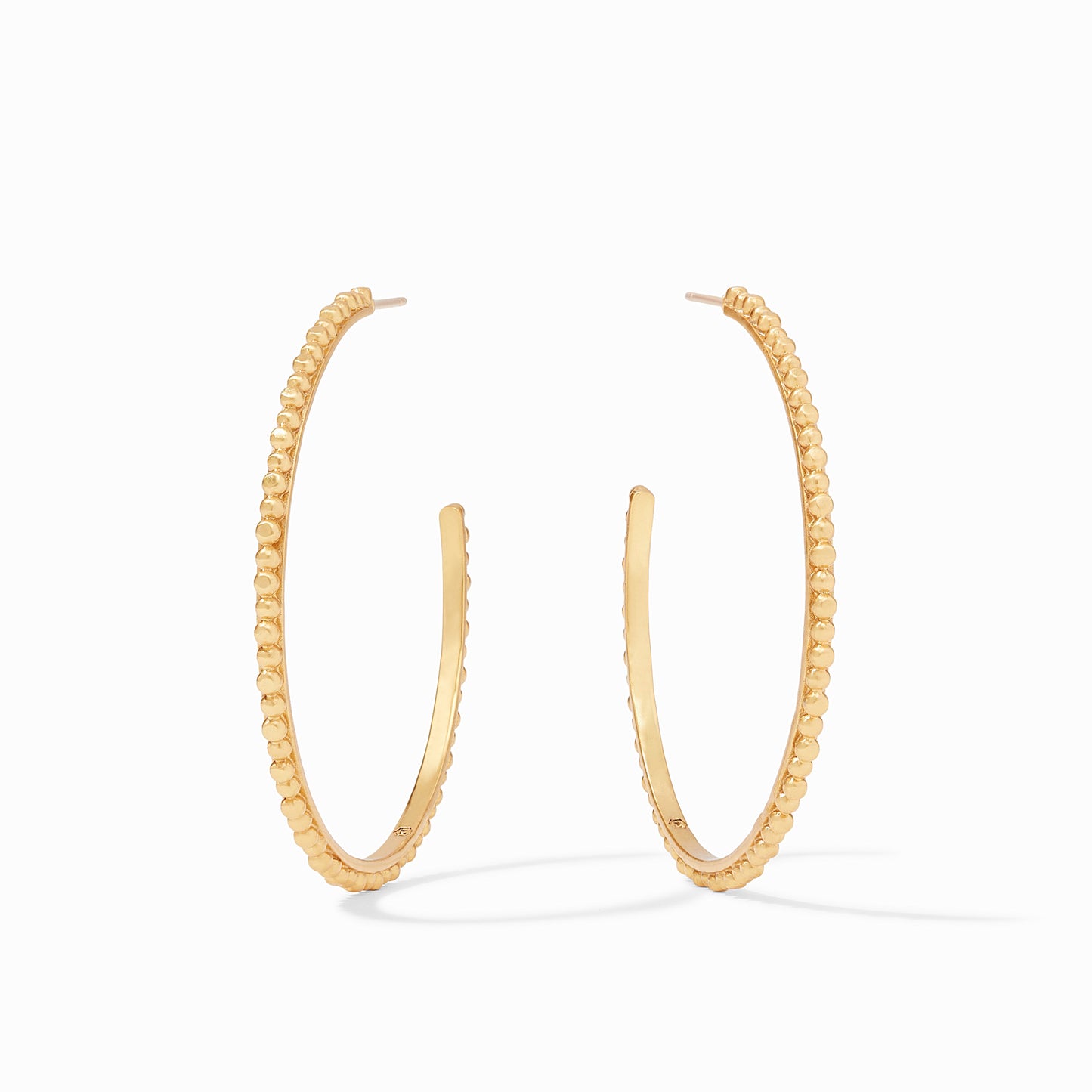 Colette Bead Hoop