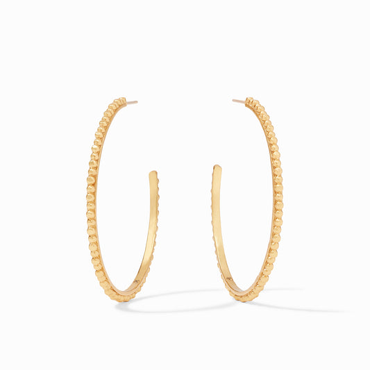Colette Bead Hoop