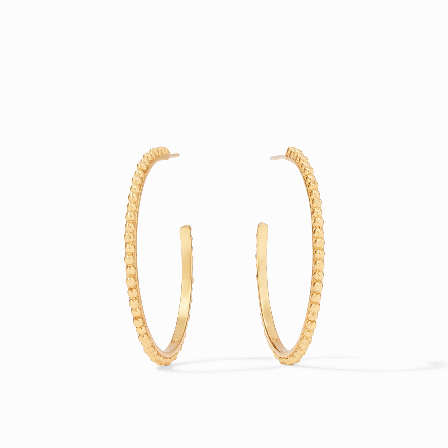 Colette Bead Hoop