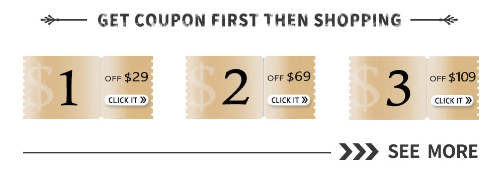 Women’s High Impact Sports Bra – Push-Up Gym Bra with Back Closure, Workout Crop Top for Yoga & Fitness