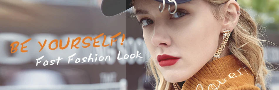 Women's Wide Leg Trousers ZANZEA Kaftan Printed Pants Elastic Waist Long Pantalon Palazzo Casual Floral Turnip Oversized