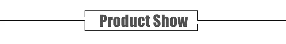 Love Canada T-Shirt – Maple Leaf Graphic & Letter Design, Black Casual Short Sleeve Tee for Women (Harajuku Style)