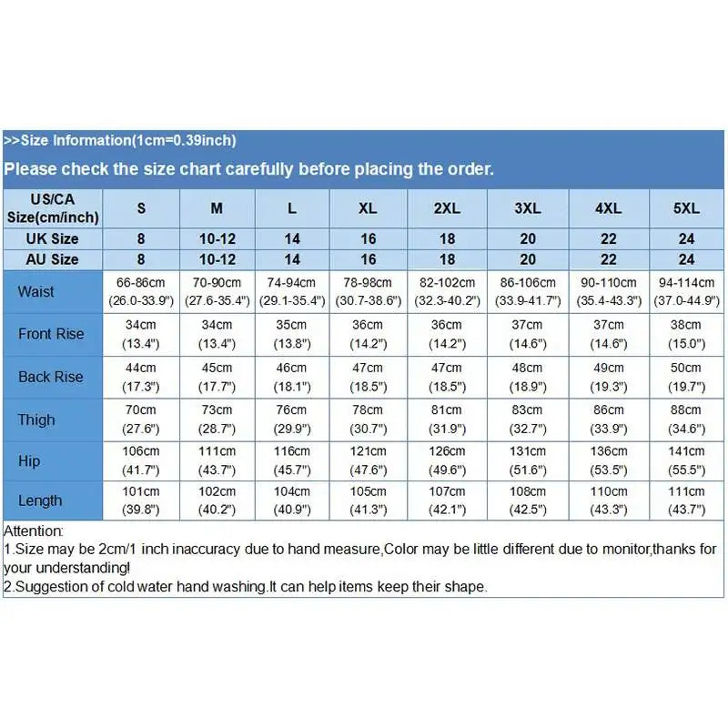 Women's Wide Leg Trousers ZANZEA Kaftan Printed Pants Elastic Waist Long Pantalon Palazzo Casual Floral Turnip Oversized