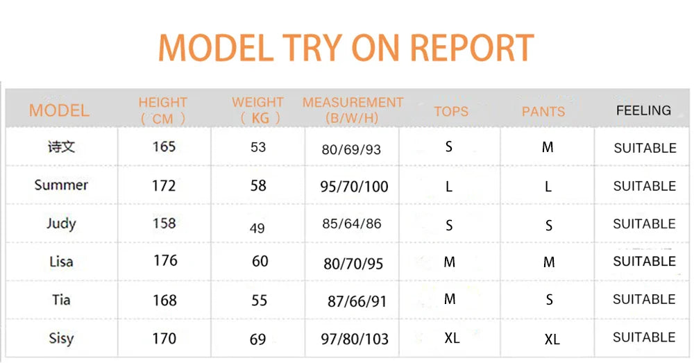 Women’s High Impact Sports Bra – Push-Up Gym Bra with Back Closure, Workout Crop Top for Yoga & Fitness