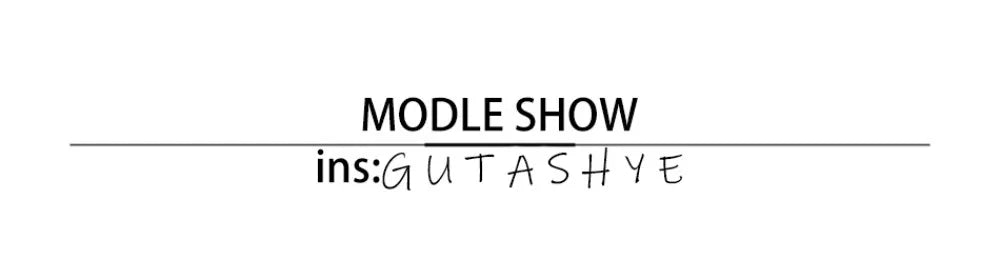 Women’s High Impact Sports Bra – Push-Up Gym Bra with Back Closure, Workout Crop Top for Yoga & Fitness