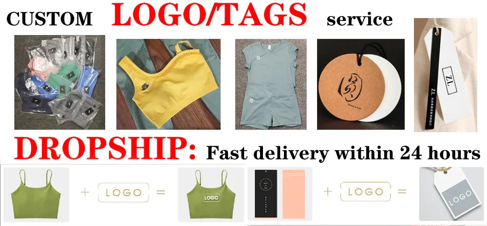 Women’s High Impact Sports Bra – Push-Up Gym Bra with Back Closure, Workout Crop Top for Yoga & Fitness