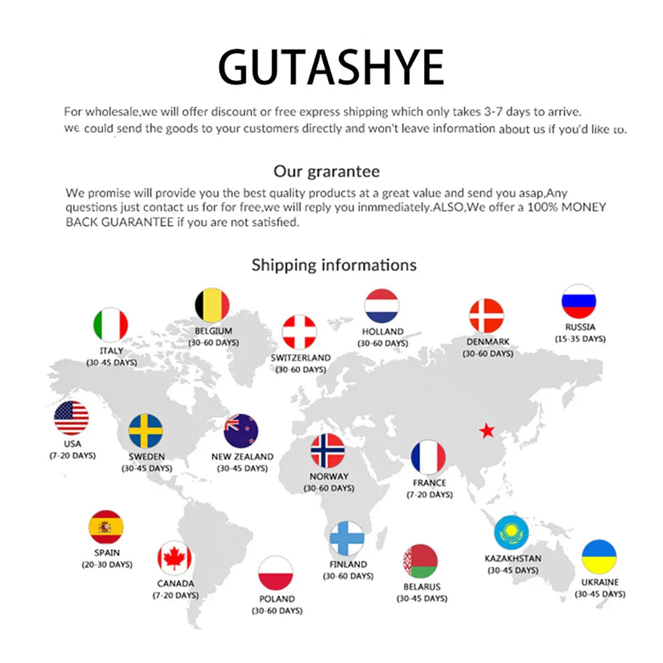 Women’s High Impact Sports Bra – Push-Up Gym Bra with Back Closure, Workout Crop Top for Yoga & Fitness