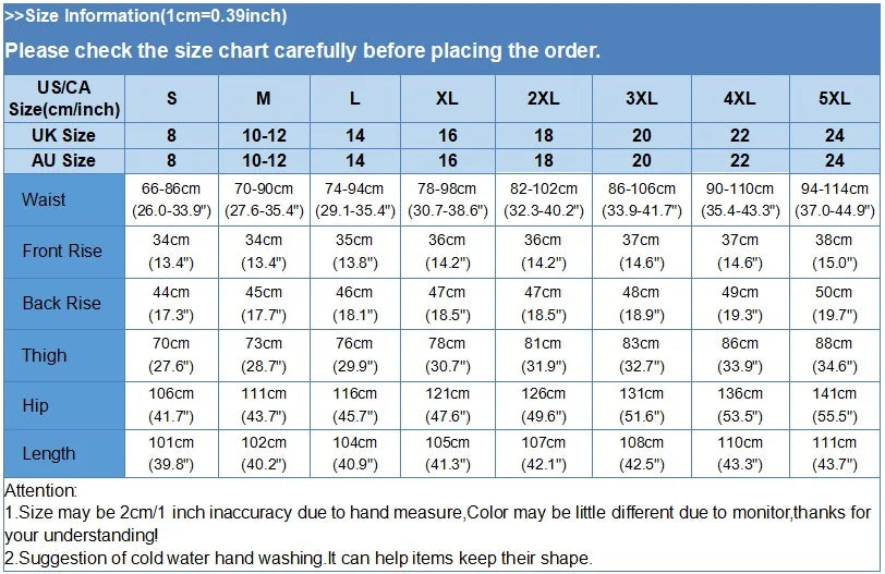 Women's Wide Leg Trousers ZANZEA Kaftan Printed Pants Elastic Waist Long Pantalon Palazzo Casual Floral Turnip Oversized