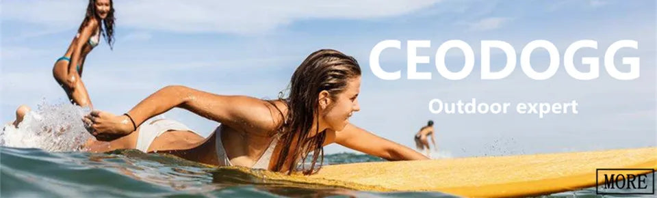 1/2PCS V-Back Halter Sports Bra & Scrunch Legging Set – Squat Proof, Pocket, Lycra Workout Yoga Gym Fitness Suit