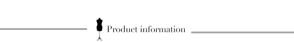 Women's Wide Leg Trousers ZANZEA Kaftan Printed Pants Elastic Waist Long Pantalon Palazzo Casual Floral Turnip Oversized