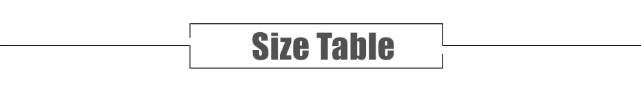 Love Canada T-Shirt – Maple Leaf Graphic & Letter Design, Black Casual Short Sleeve Tee for Women (Harajuku Style)