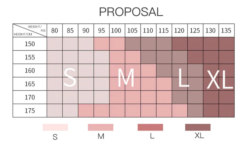 Women’s High Impact Sports Bra – Push-Up Gym Bra with Back Closure, Workout Crop Top for Yoga & Fitness