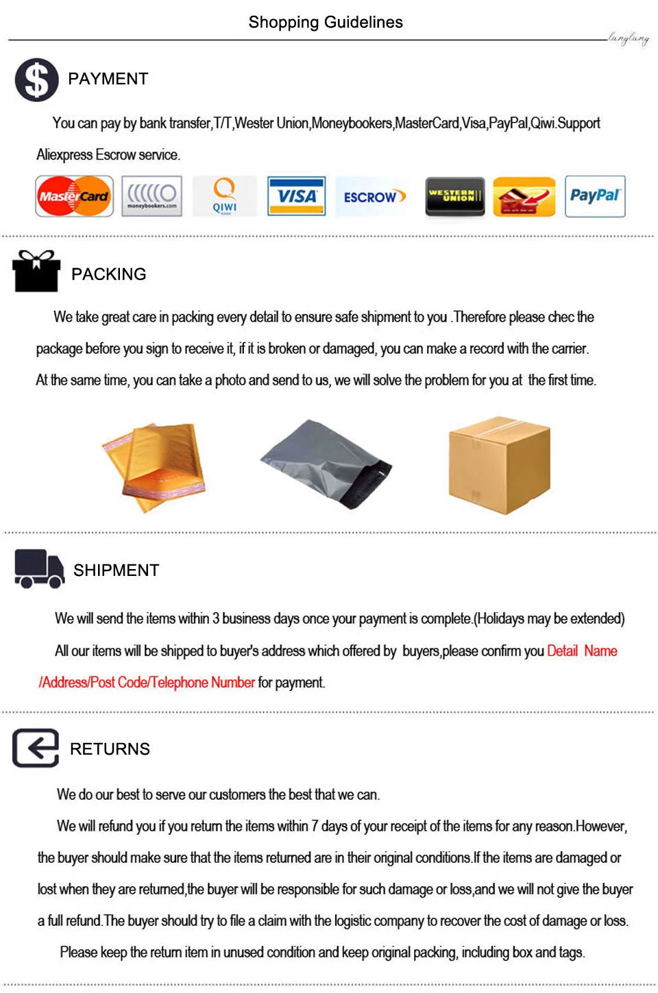 Women’s High Impact Sports Bra – Push-Up Gym Bra with Back Closure, Workout Crop Top for Yoga & Fitness