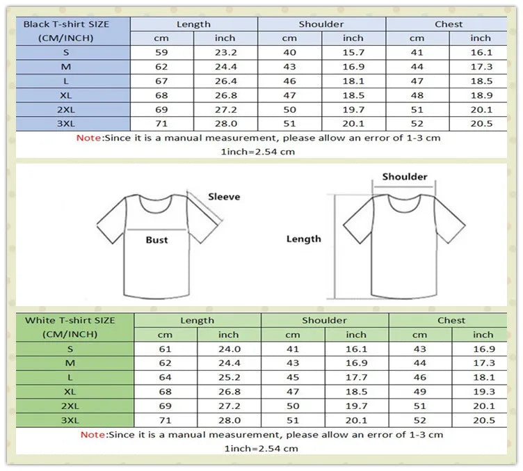 Love Canada T-Shirt – Maple Leaf Graphic & Letter Design, Black Casual Short Sleeve Tee for Women (Harajuku Style)