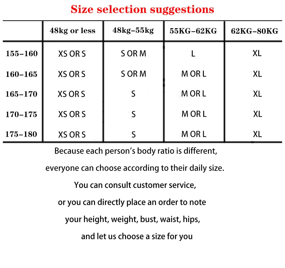 Women’s High Impact Sports Bra – Push-Up Gym Bra with Back Closure, Workout Crop Top for Yoga & Fitness