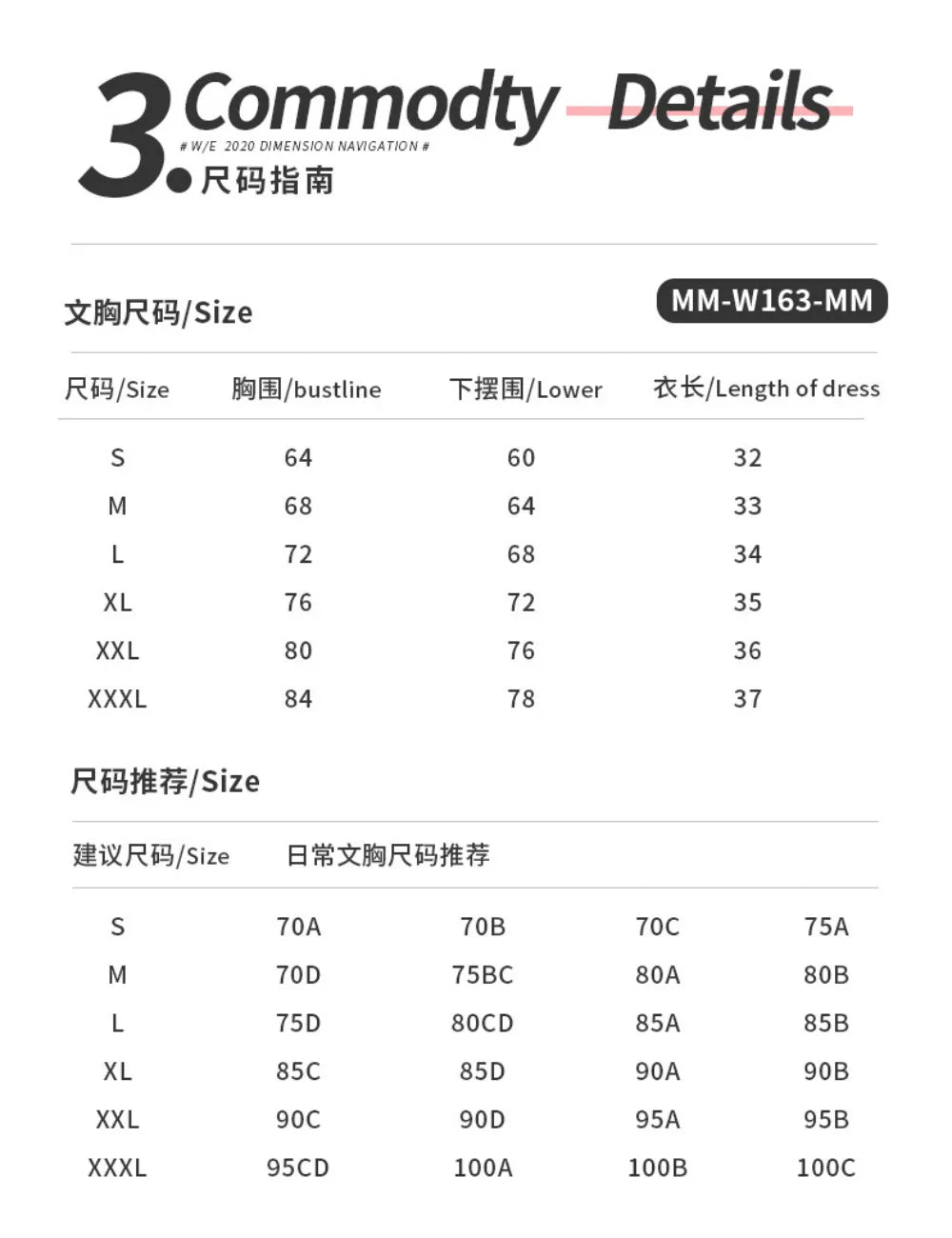 Women’s High Impact Sports Bra – Push-Up Gym Bra with Back Closure, Workout Crop Top for Yoga & Fitness