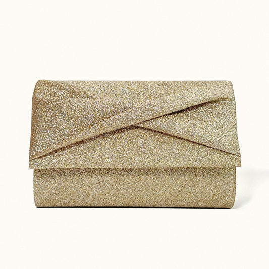 Women's Dinner Dress Garment Cheongsam Banquet Evening Bags