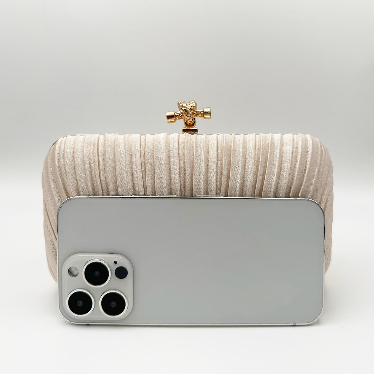 Satin Clutch Dress With Dinner Cheongsam Evening Bags