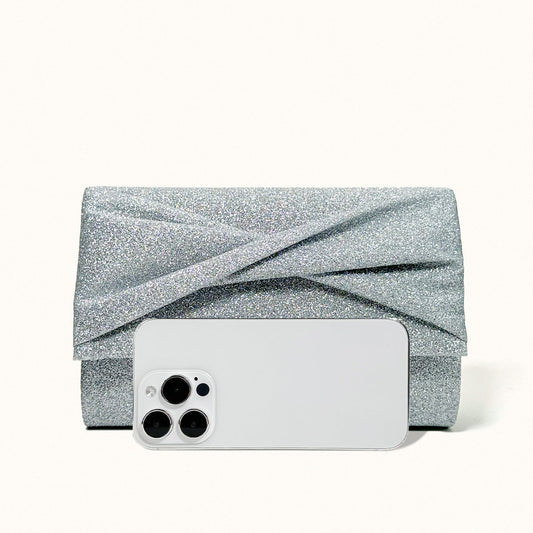 Women's Dinner Dress Garment Cheongsam Banquet Evening Bags