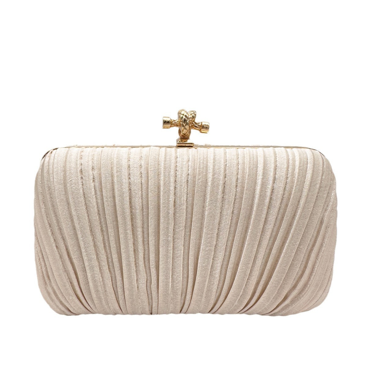 Satin Clutch Dress With Dinner Cheongsam Evening Bags