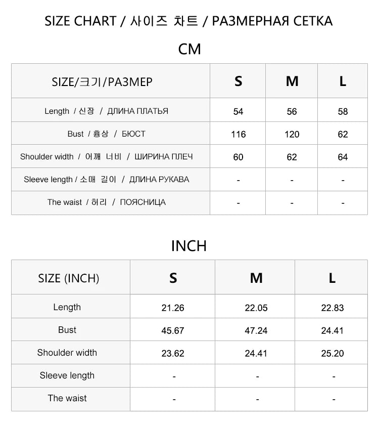 Women’s Premium 100% Linen Summer Vest – Elegant & Fashionable Lightweight Luxury Sleeveless Top for Ladies' Wardrobe