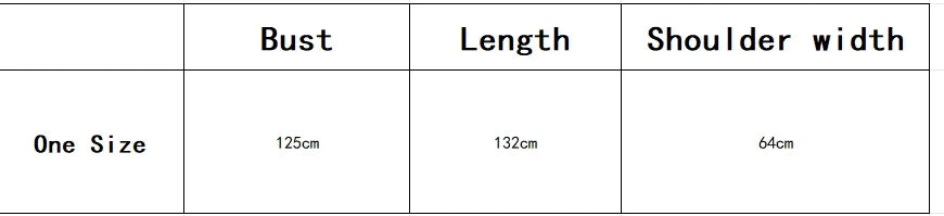 Women's Swimsuit Cover-Up – Open Front Long Kimono Cardigan for Beach & Swimwear