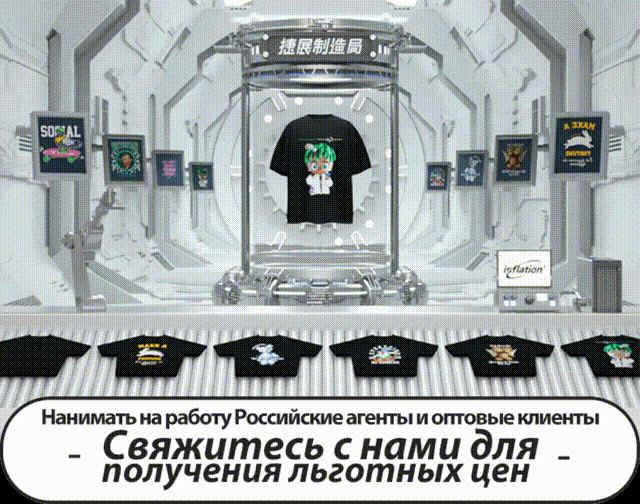 INFLATION 350gsm Thick Velvet Tracksuit – Unisex Solid Color Jogging Suit | 2023 Trendy Matching Fleece Sweatpants & Hoodie Set