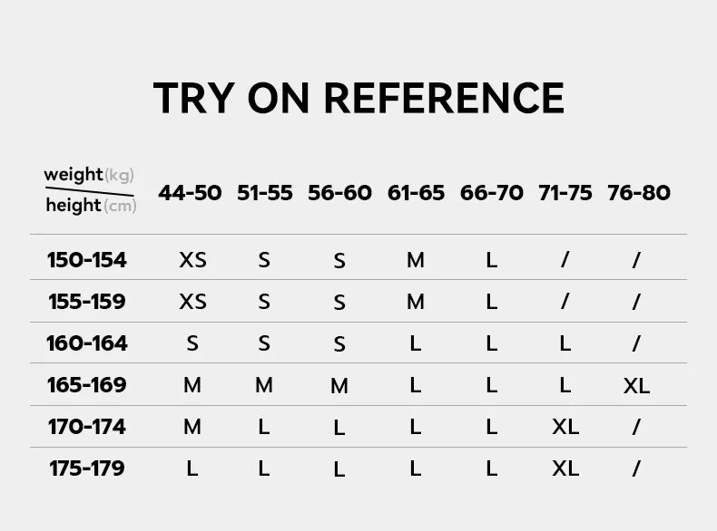 Men Women Solid Color Ski Jacket Ski Pants Warm Windproof Winter Overalls Hoodie Waterproof Outdoor Sports Clothing Snowboard