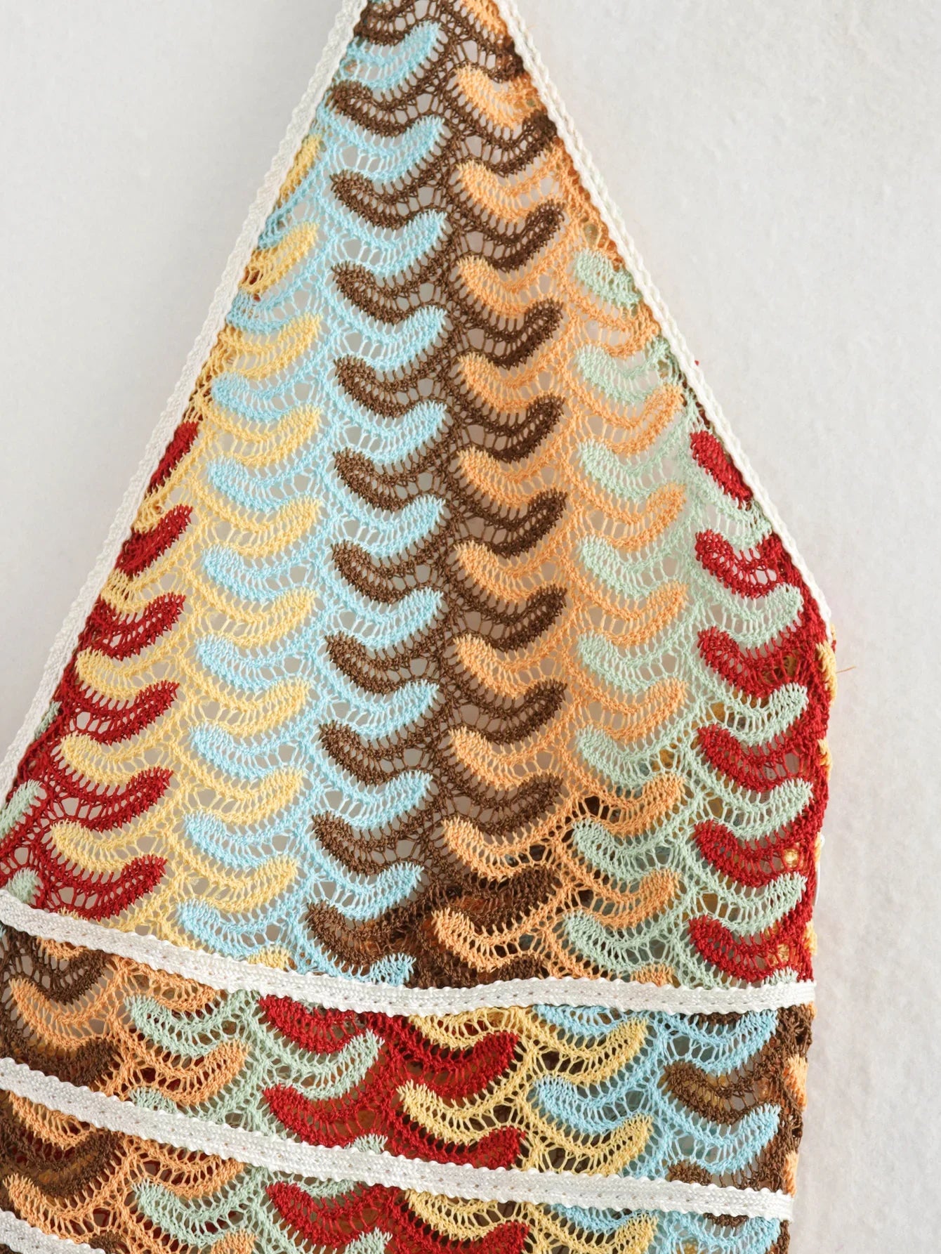 Deep V-Neck Summer Dress for Women – Sexy High-Waisted Sleeveless Backless Halter Gown | Elegant Party & Prom Vestido