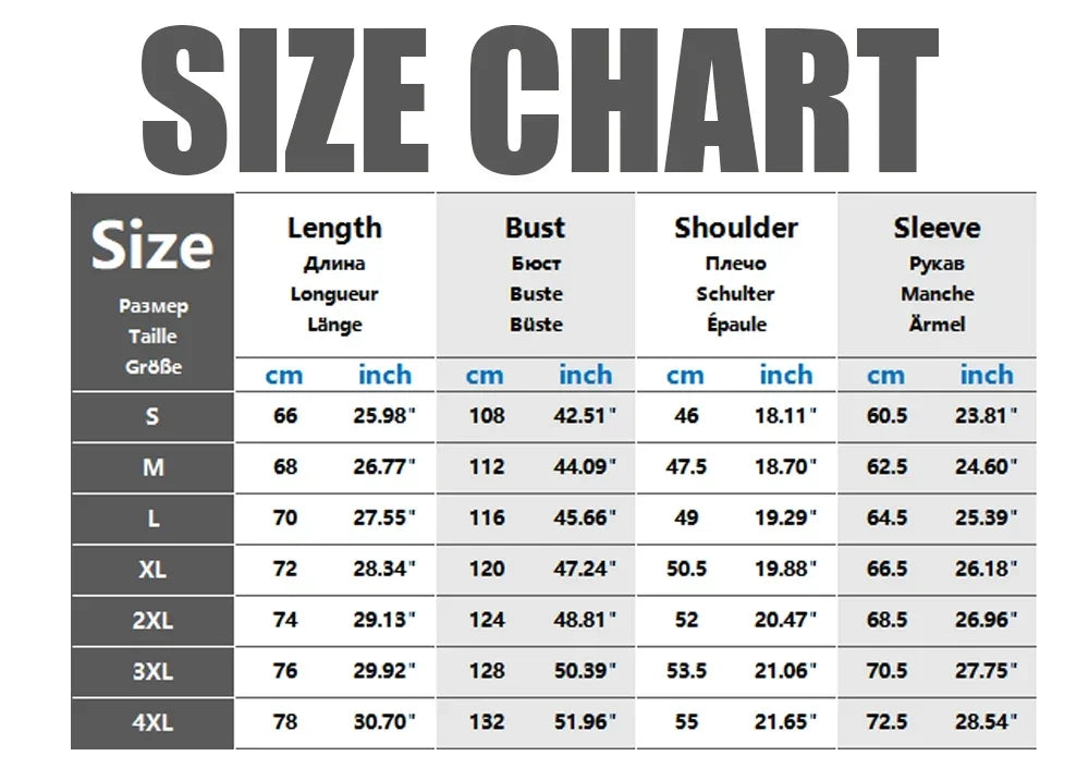 Spider Zipper Hoodies Spider Print Oversized Hip Hop Jacket Men Women Zip Up Hoodie Sweatshirts Y2K Coat Gift Fleece Long Sleeve