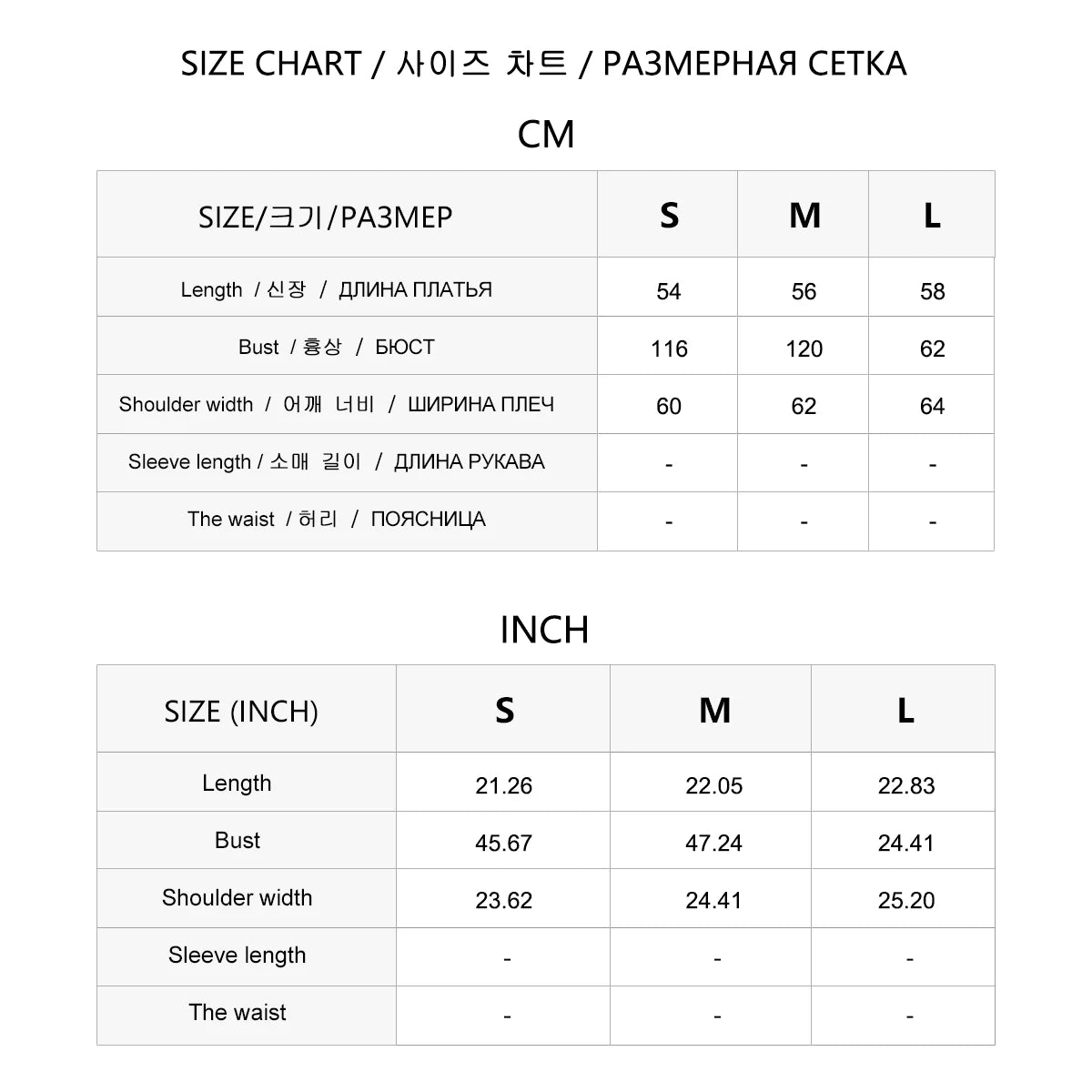 Women’s Premium 100% Linen Summer Vest – Elegant & Fashionable Lightweight Luxury Sleeveless Top for Ladies' Wardrobe