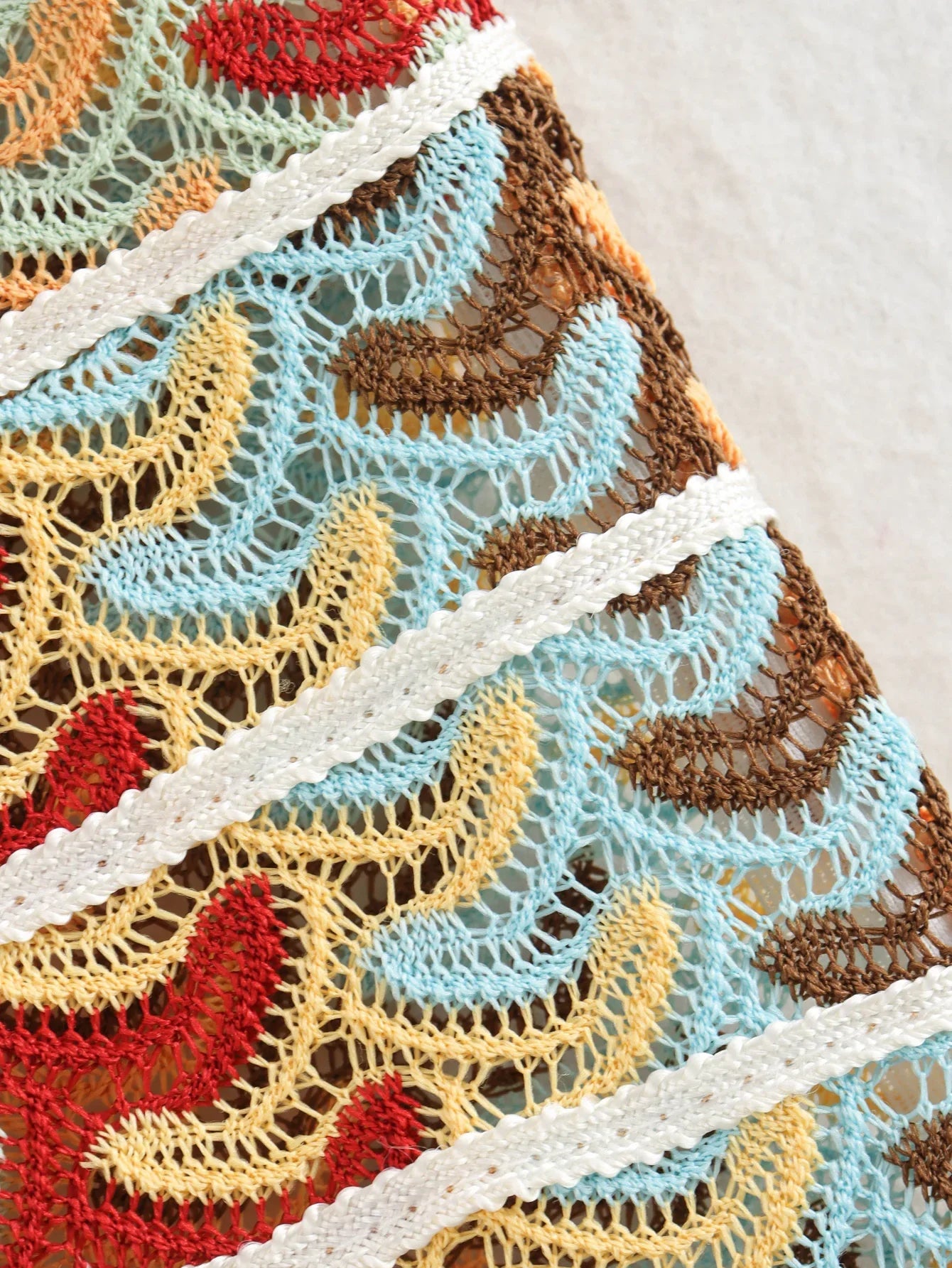 Deep V-Neck Summer Dress for Women – Sexy High-Waisted Sleeveless Backless Halter Gown | Elegant Party & Prom Vestido