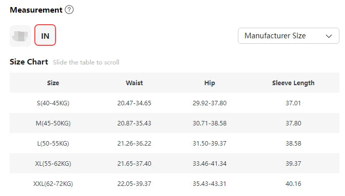 Women Velvet Pajama Set Fleecing Warm Loose Top And Elastic Waist Pants Home Casual Warm Woolen Suit Women 2023 Autumn Winter