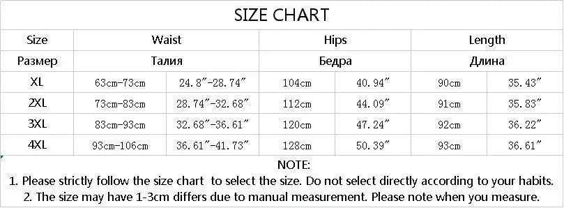 Summer Wide Leg Pants Women Loose High Waist Beach Ankle-Length Trousers Summer Casual Retro Print Plaid Pants