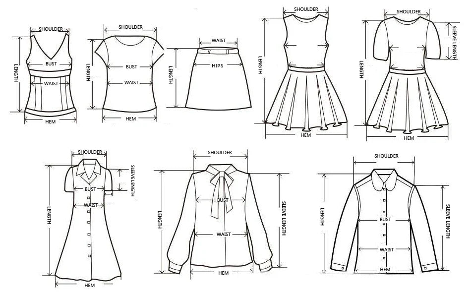 TRAF Metal Color Sequin Woven Jacket For Women Loose Stand Collar Long Sleeve Coat 2025 Autumn Winter Chic Female Outerwear