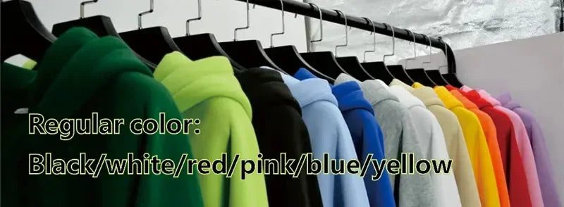 Palestine Map Sweatshirt – Palestinian Arabic Name Print Crewneck Pullover for Adults