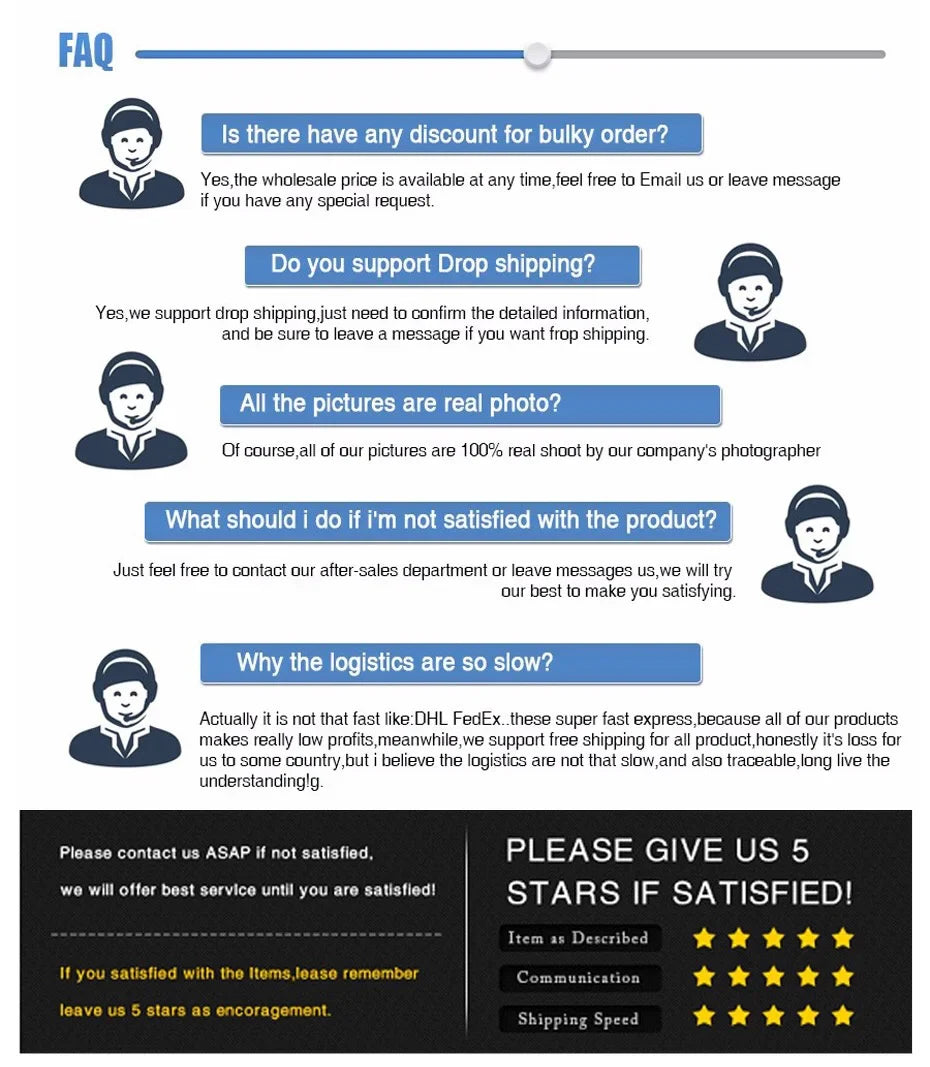 Summer Women’s Cat Print T-Shirt – Casual 3D Short Sleeve Crew Neck Pullover, Oversized Streetwear