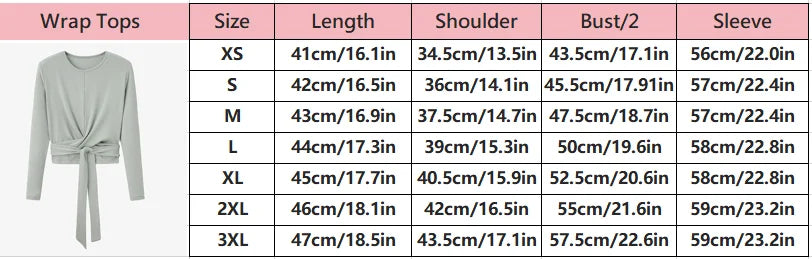 Summer Ribbing Closed-Fit Wrap Top & A-Line Dress High Stretch Matching Set – Chic & Comfortable Women's Outfit