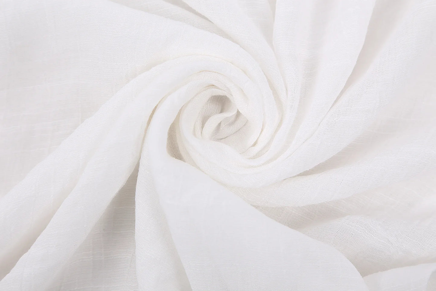 Women's Swimsuit Cover-Up – Open Front Long Kimono Cardigan for Beach & Swimwear