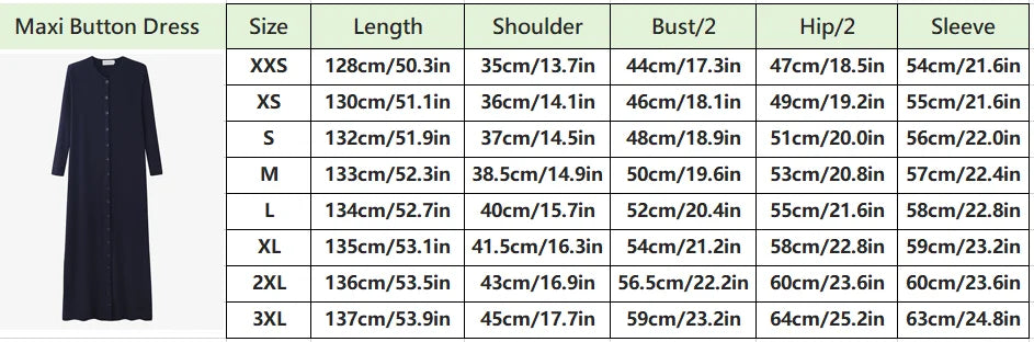 Women's Ribbed Maxi Summer Dress – Comfortable Sleeveless Button Front Long Dress | Casual & Elegant Lady's Clothing