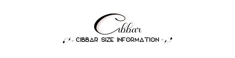 CIBBAR Basic Knit Long Dress – Korean Fashion Square Collar Sleeveless Women’s Casual Summer Y2K Vintage Outfit
