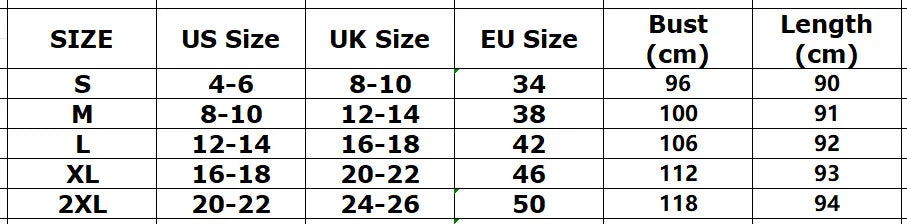 Summer Women’s V-Neck Button Dress – Sexy Single-Breasted Short Sleeve with Pockets